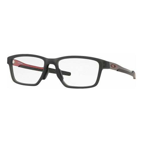 OAKLEY METALINK OX8153 05